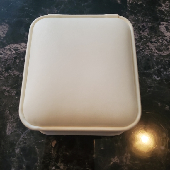 Jared The Galleria of Jewelry - Picture 5 of 6